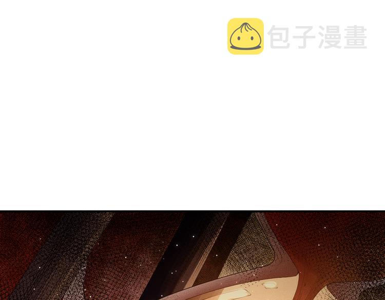 第112话 来自神的意志74
