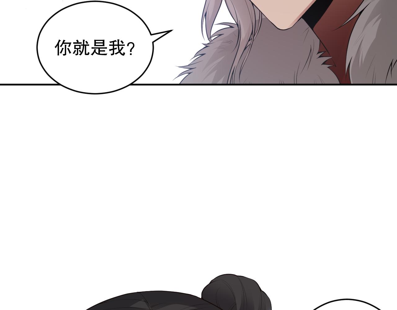 第168话 希望？！37