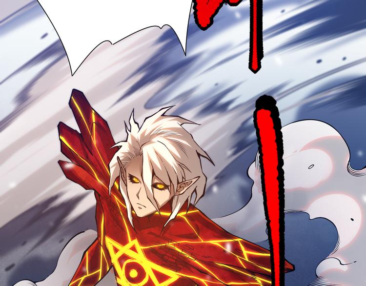第105话 第二世界！159
