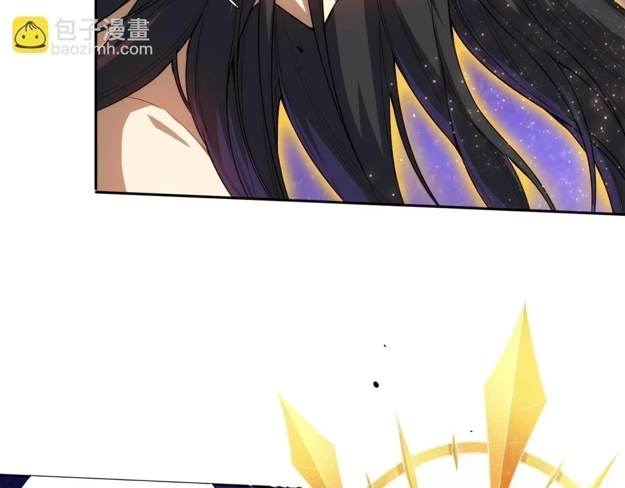 第219话 最终魂意141