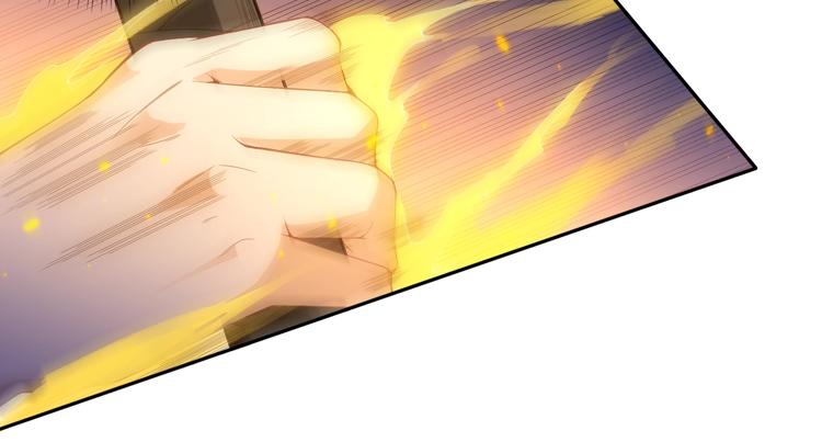 第53话 不动之躯52