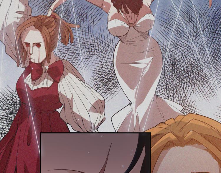 第151话 神罚降临！81