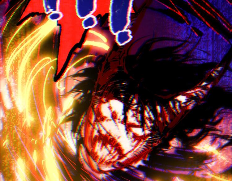 第31话 魂意石97