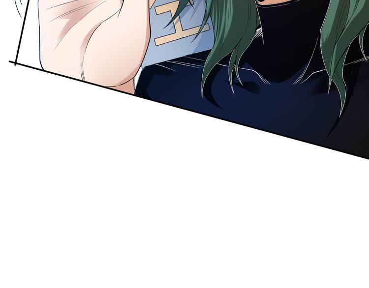 第105话 第二世界！94