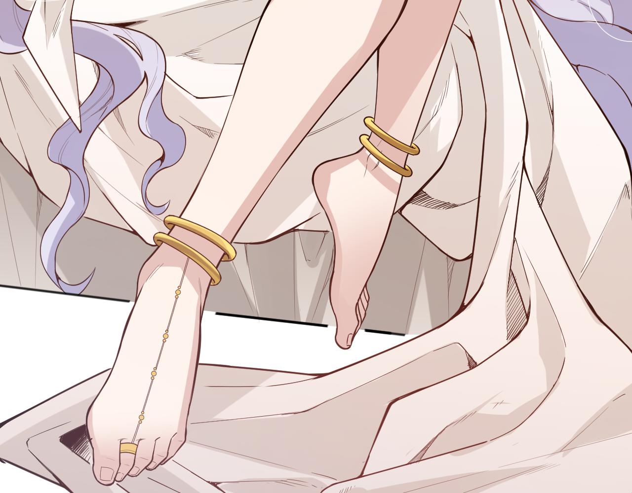 第157话 要求？要挟？137