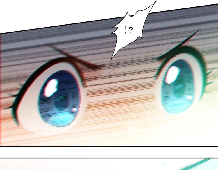 第50话 小卜之战84