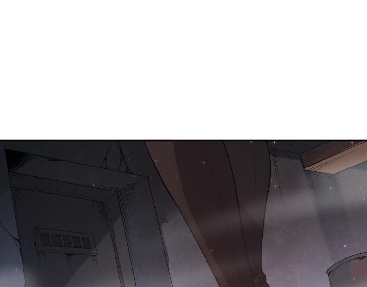 第149话 月刃的出现！78