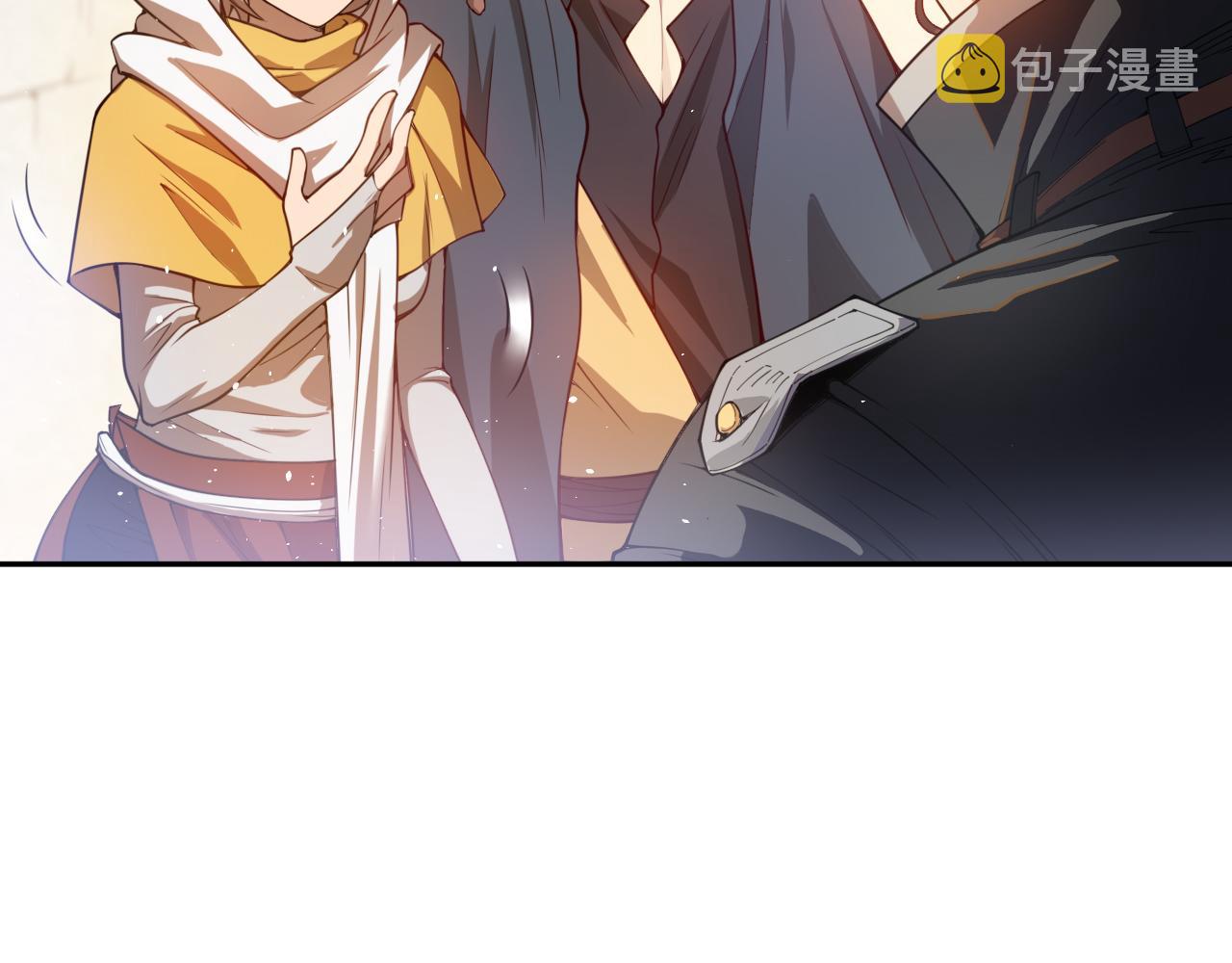 第177话 罗格的恼怒！58