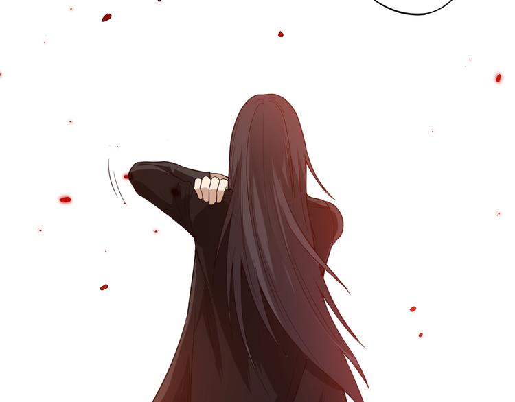 第66话 进化吧！我的战灵4