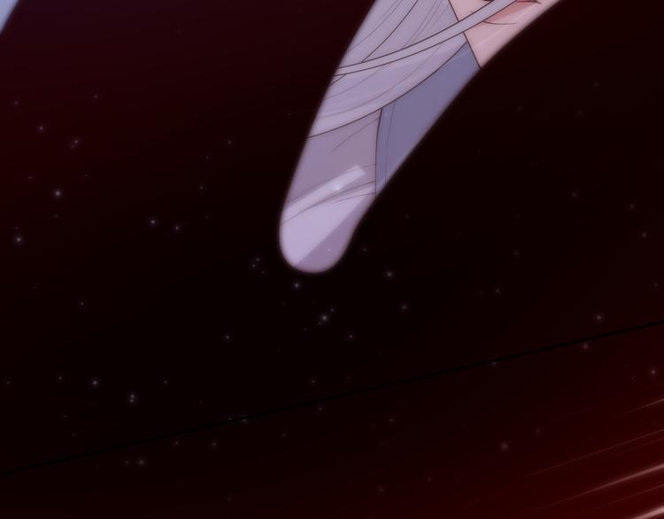 第134话 脱离恶意的控制！74