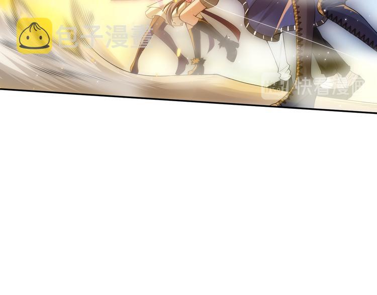 第88话 战英！压倒性的力量！111