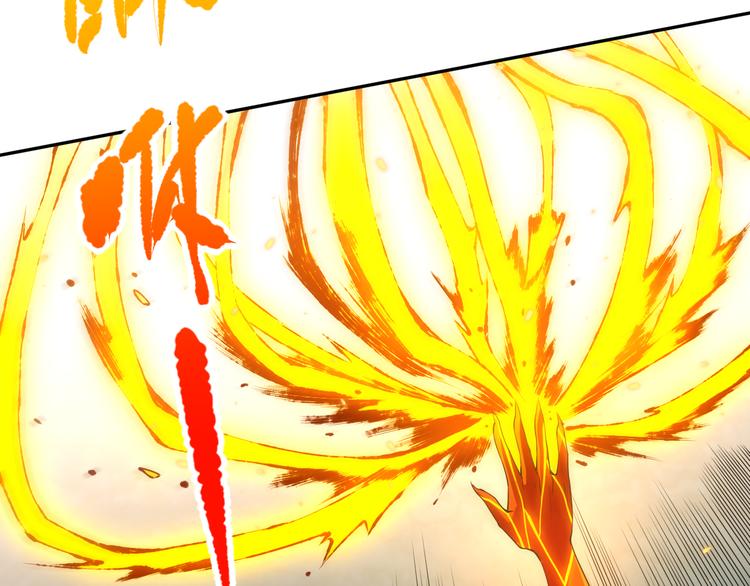 第102话 五英的战力！71