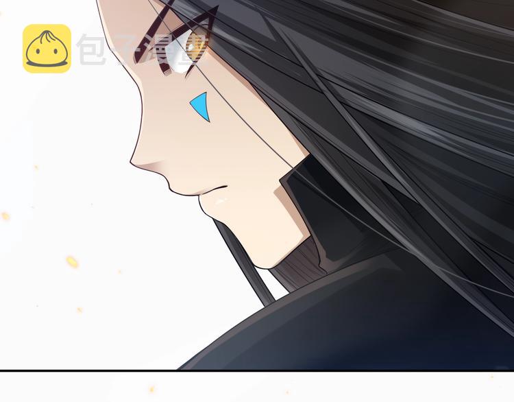 第84话 家族的恩怨186