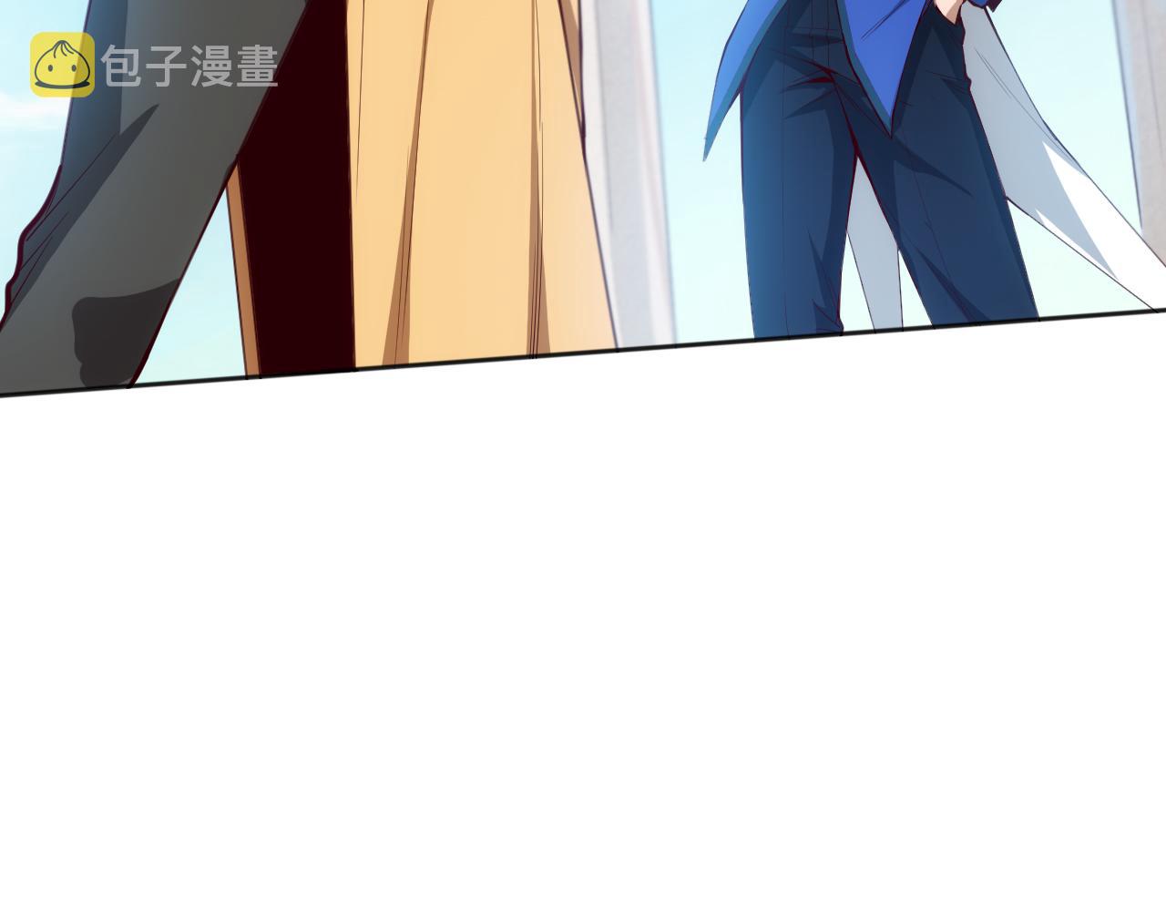 第207话 月刃落幕的过去116