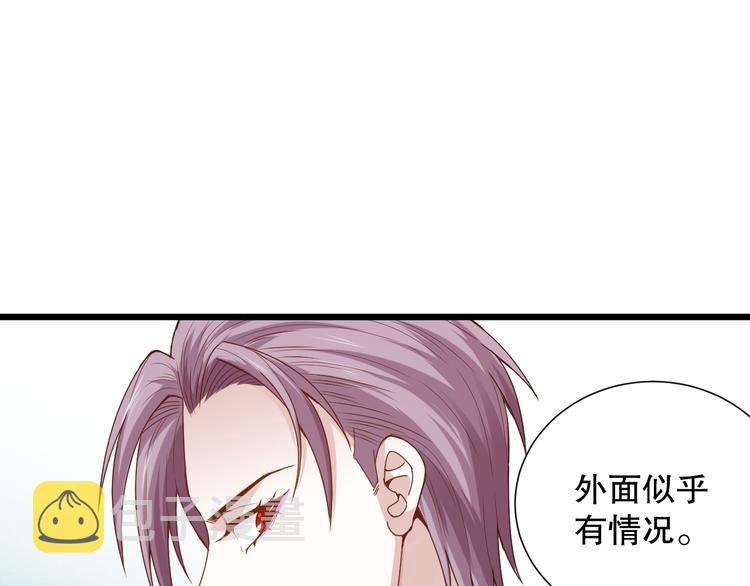 第103话 至于谁来，都一个样182