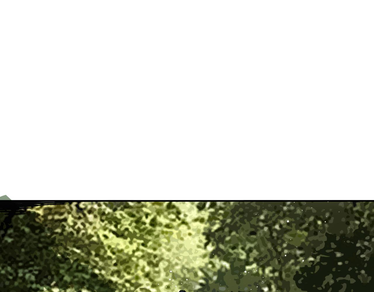 第204话 月刃的成长68