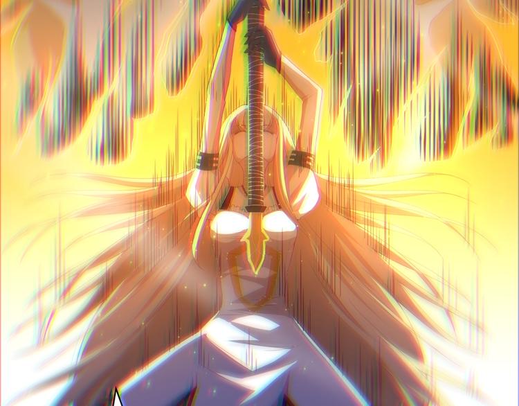 第54话 战败？61