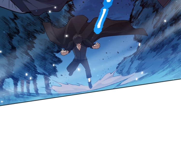 第145话 罗格的感悟！65