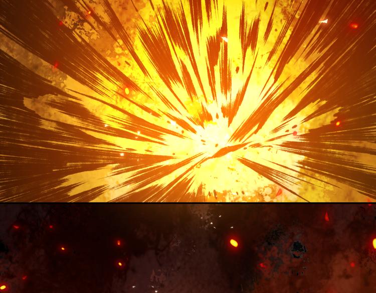 第96话 你是谁！？你是何物！89