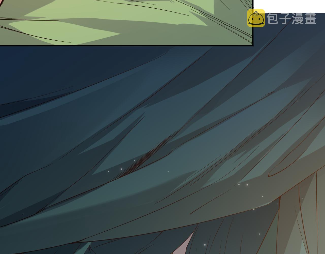 第156话 斋王的困境！2