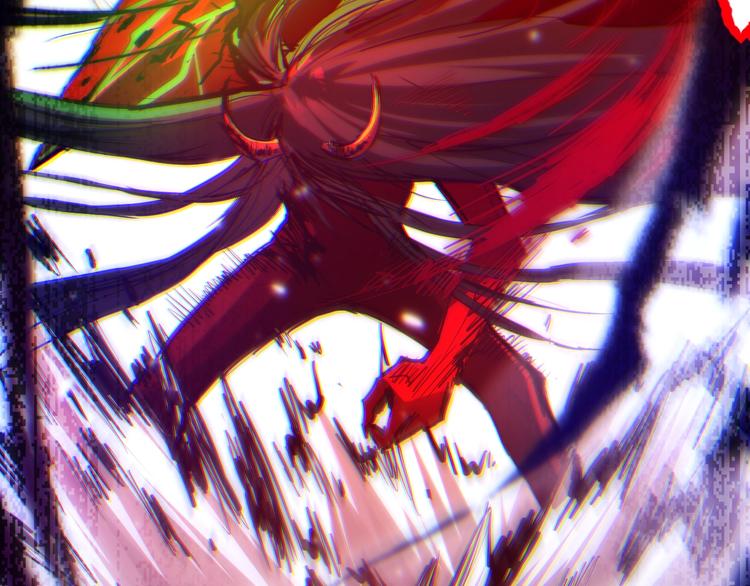 第81话 复仇118