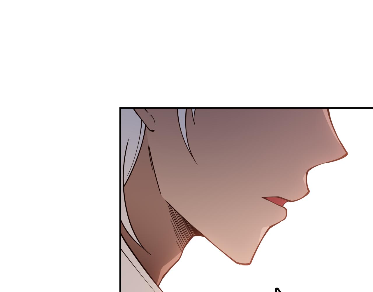 第165话 恶意的目的130