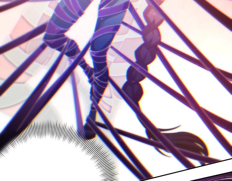 第51话 小医仆性格大变50