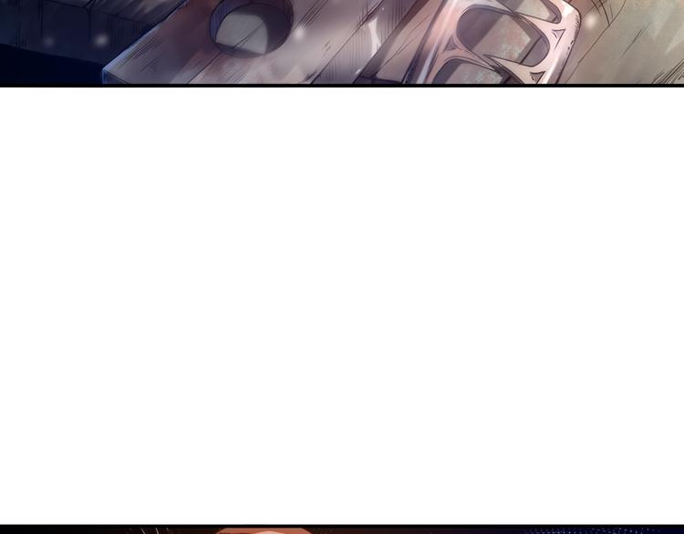 第105话 第二世界！166