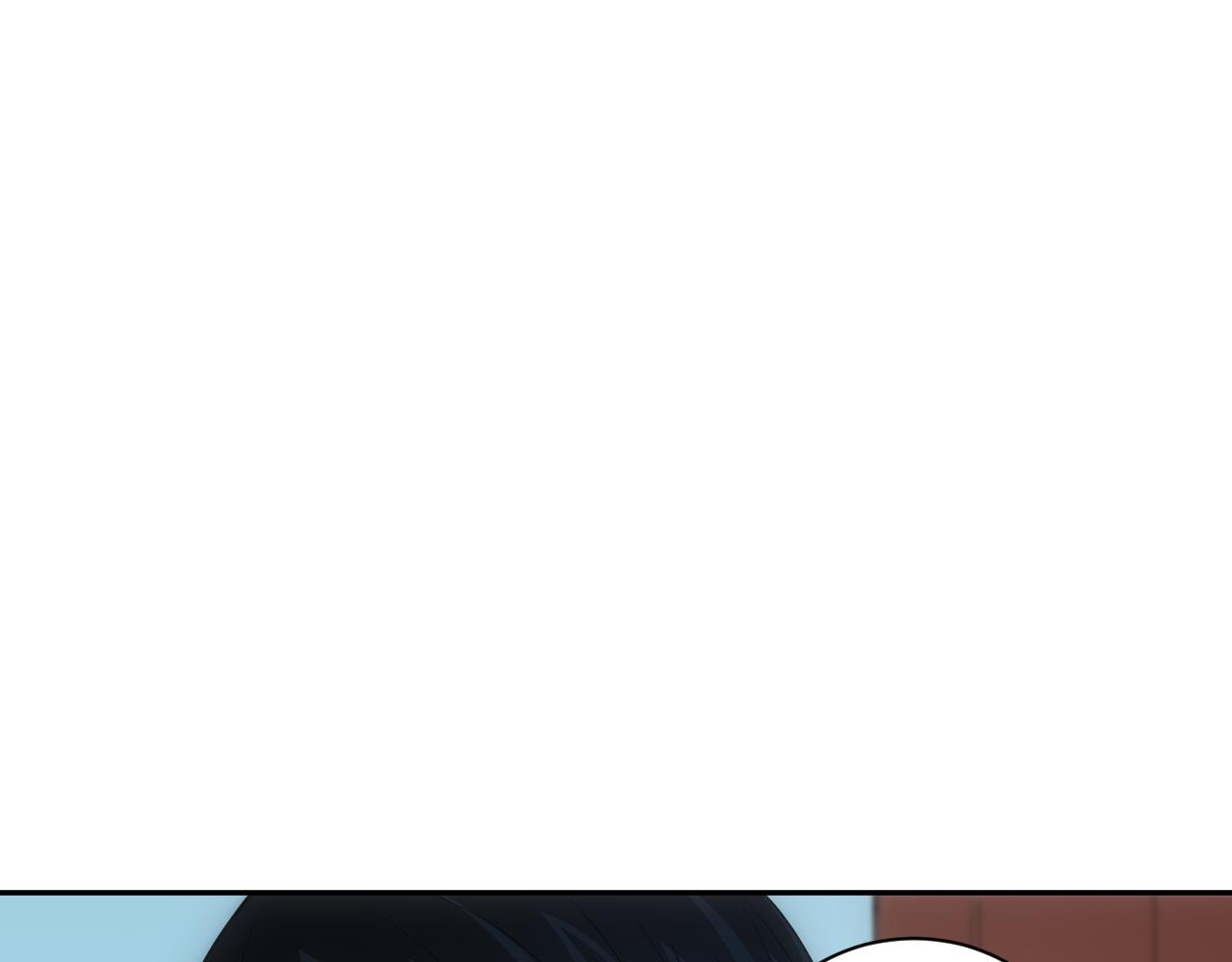 第197话夕阳如血78