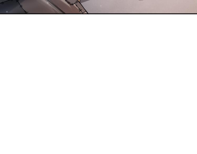 第149话 月刃的出现！38