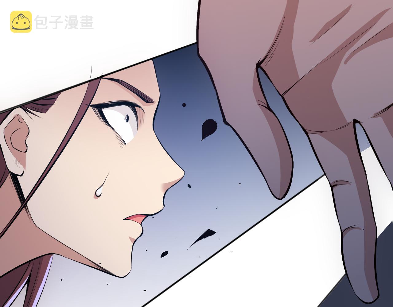 第159话 天之骄子的觉醒！56