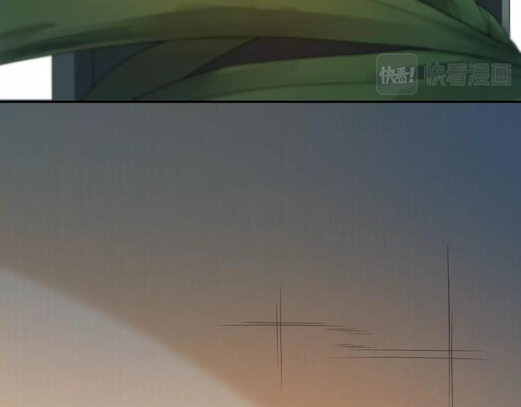 第19话 月刃&amp;amp;amp;凰51