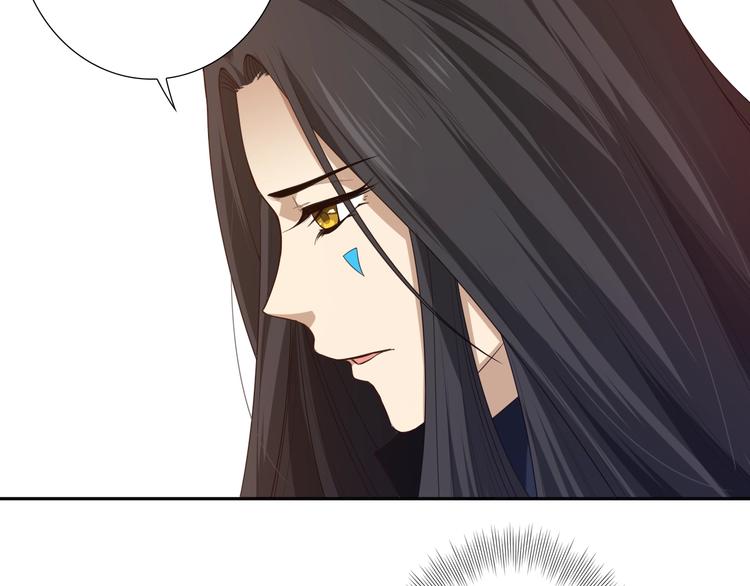 第76话 恶意加身134