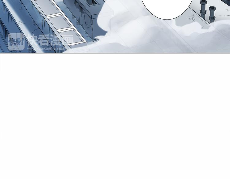 第5话 争抢通行卷30
