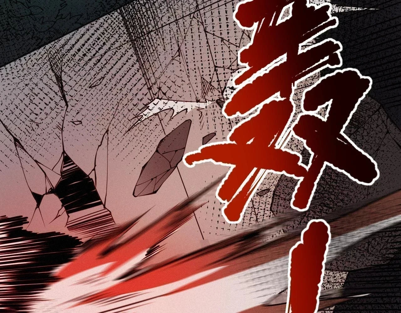 第219话 最终魂意65