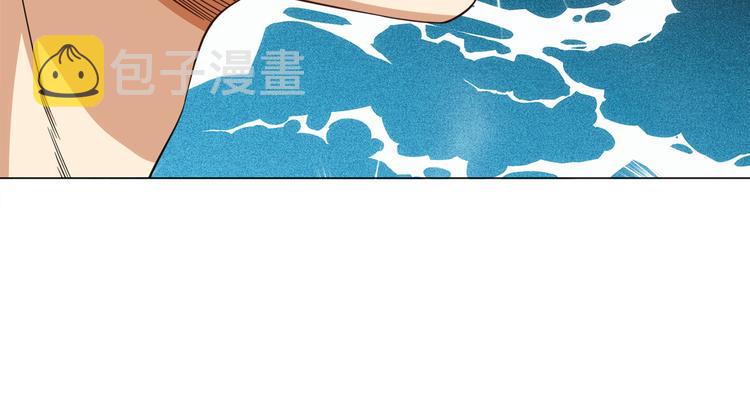 第7话 送葬100
