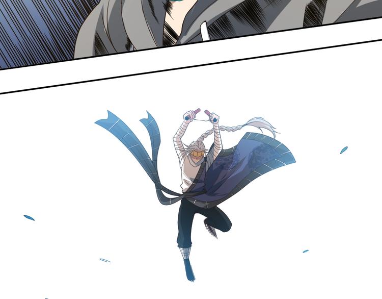 第46话 弱点暴露！51