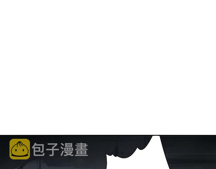 第91话 就是这个moment107