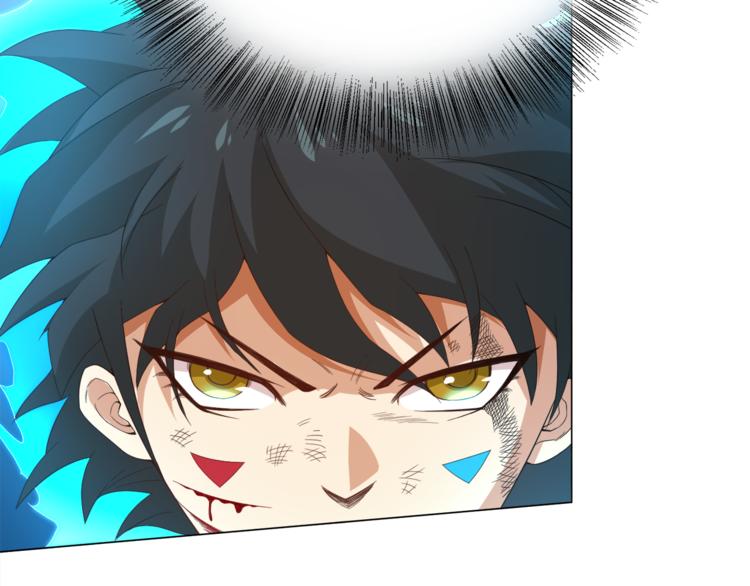 第7话 送葬120