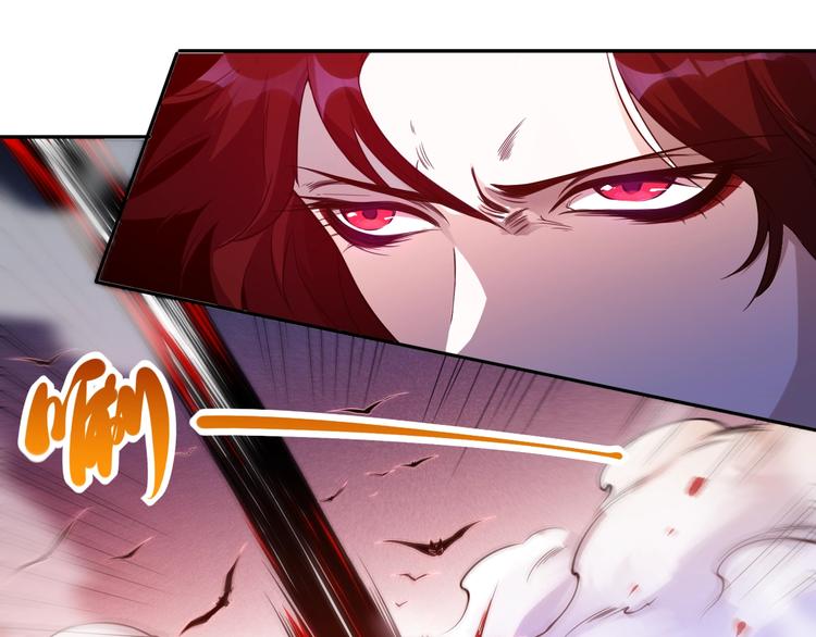 第49话 可爱小卜登擂台！15