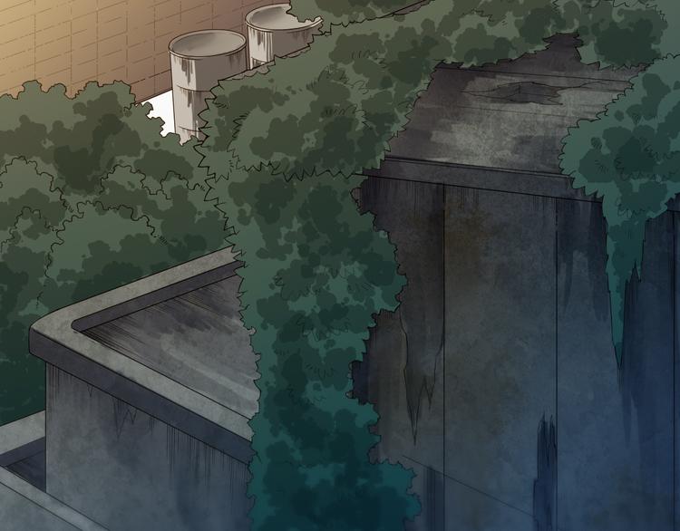 第13话 第一个坑爹任务69