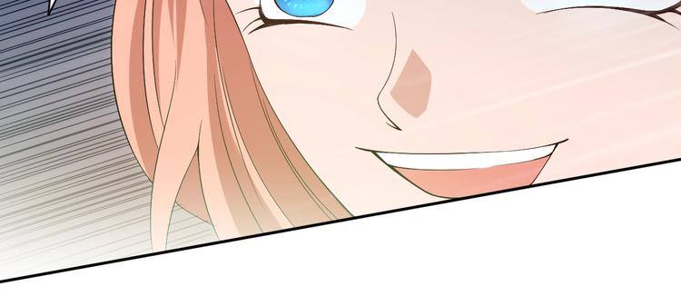 第50话 小卜之战83