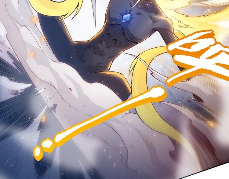 第140话 最终境之界！90