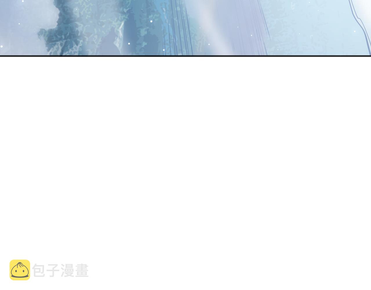 第171话 活着与逝去7