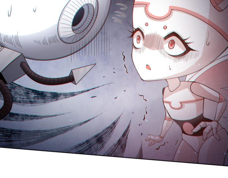 第146话 法则真正的力量158