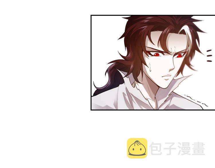 第89话 困兽斗！猎物的哀嚎！39