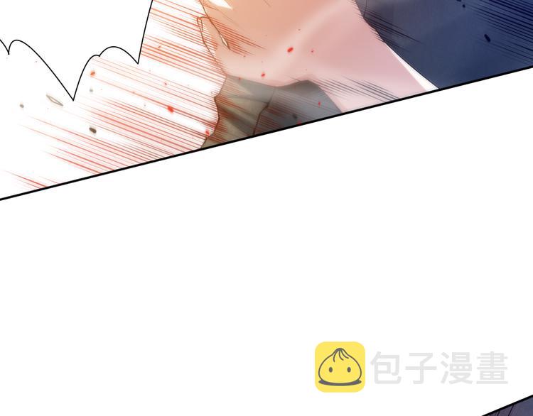 第106话 上宫家族的秘密！59