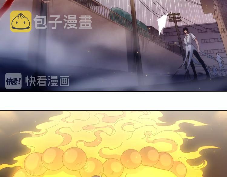 第49话 可爱小卜登擂台！61
