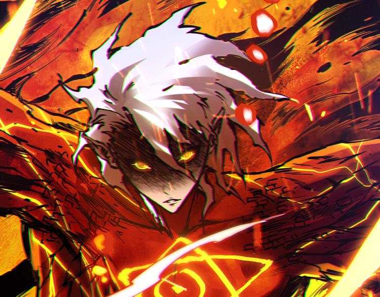 第101话 王的审视！5
