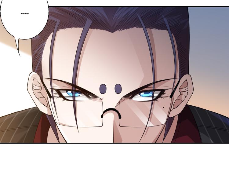 第90话 反击！夺回灵意力！112